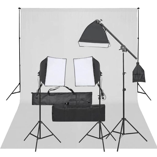 Prikazana fotografija izdelka 1 od 18