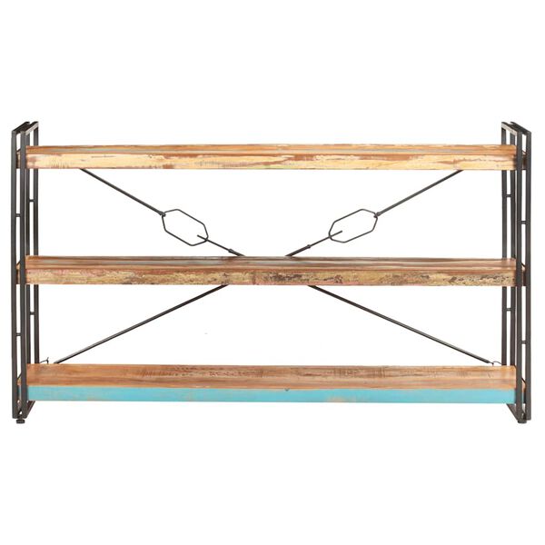 Prikazana fotografija izdelka 2 od 10