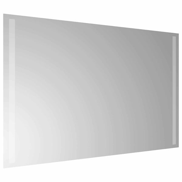 Prikazana fotografija izdelka 4 od 6