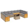 Beige_and_grey