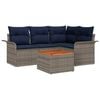 Grey_and_navy_blue