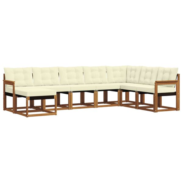 Prikazana fotografija izdelka 1 od 12