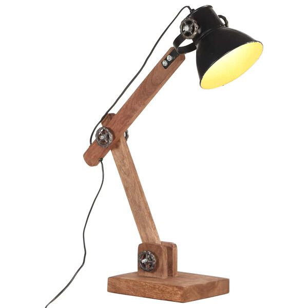 Prikazana fotografija izdelka 1 od 11