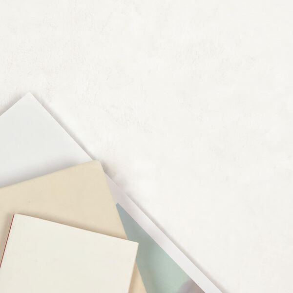 vidaXL Umetno zajčje preproga Olite krema &Oslash; 120 cm Poliester