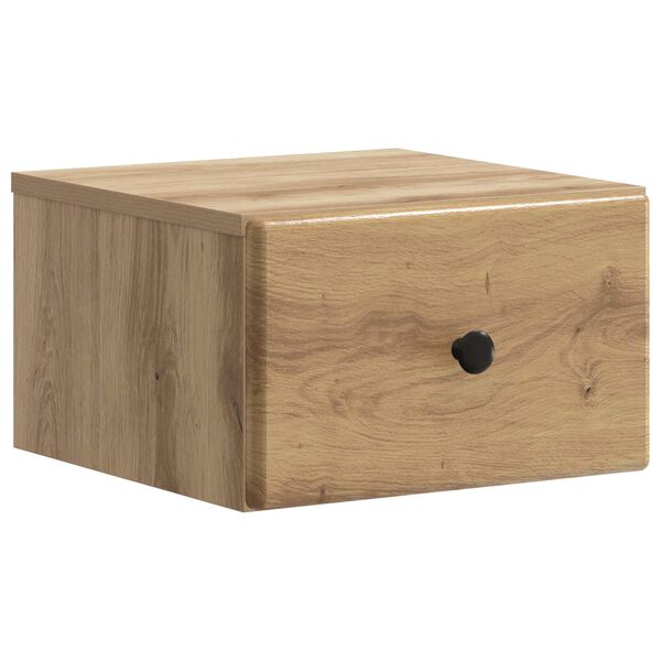 Prikazana fotografija izdelka 1 od 8