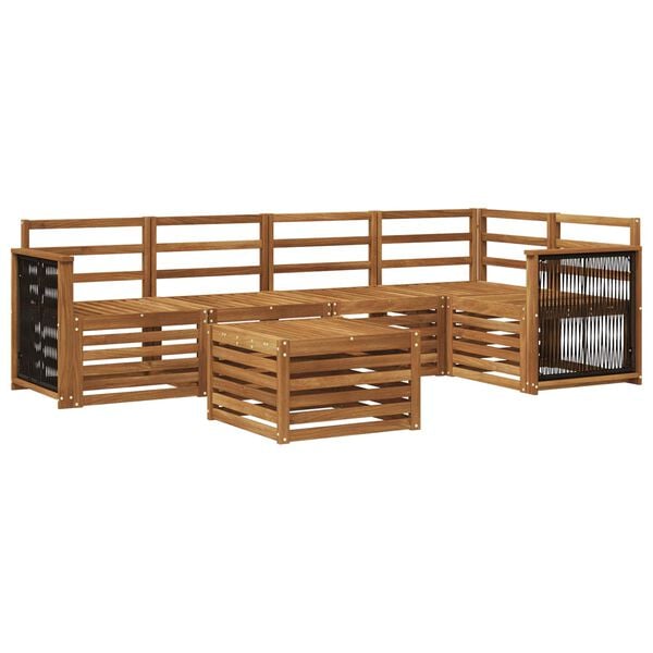 Prikazana fotografija izdelka 1 od 9