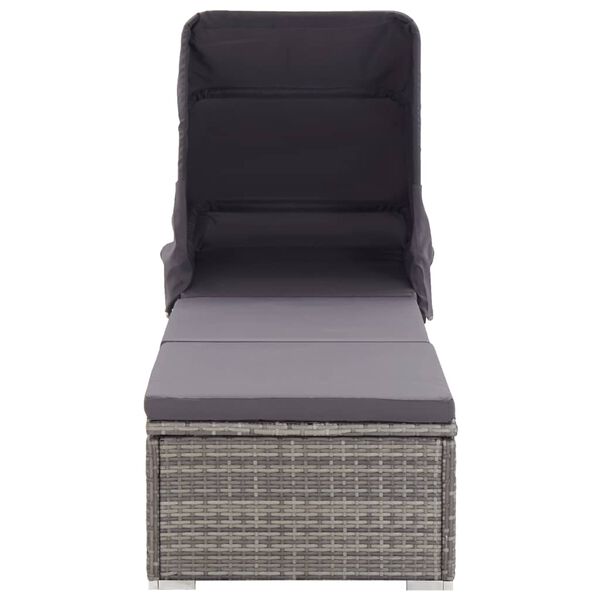 Prikazana fotografija izdelka 3 od 9