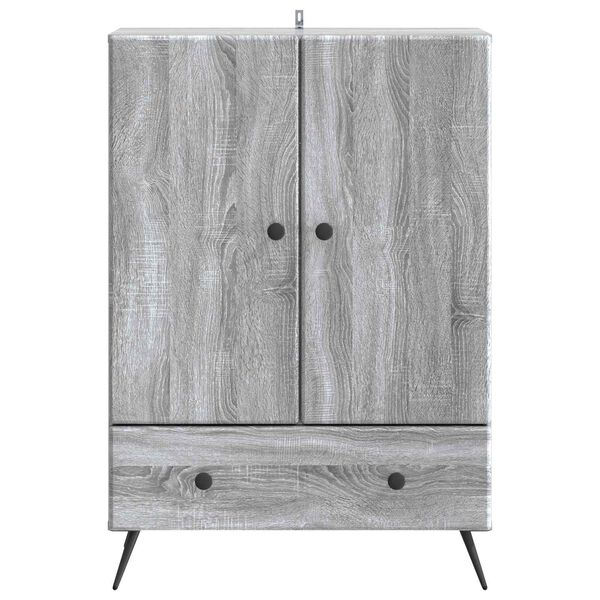 Prikazana fotografija izdelka 3 od 8