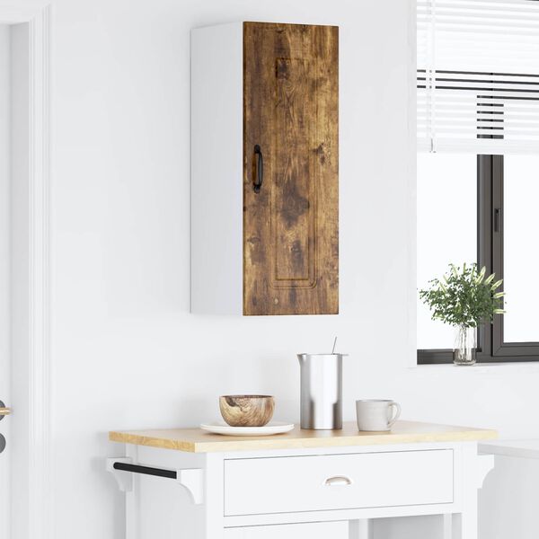 Prikazana fotografija izdelka 4 od 13