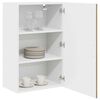 Sličica izdelka 3 od 13