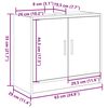 Sličica izdelka 14 od 15