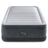 Intex Napihljiva postelja Dura-Beam Deluxe Comfort Plush 99x191x46 cm