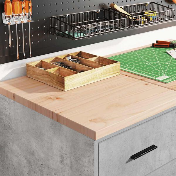 Prikazana fotografija izdelka 3 od 16