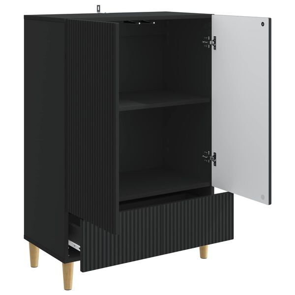 Prikazana fotografija izdelka 2 od 8