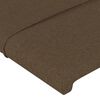 Sličica izdelka 5 od 14
