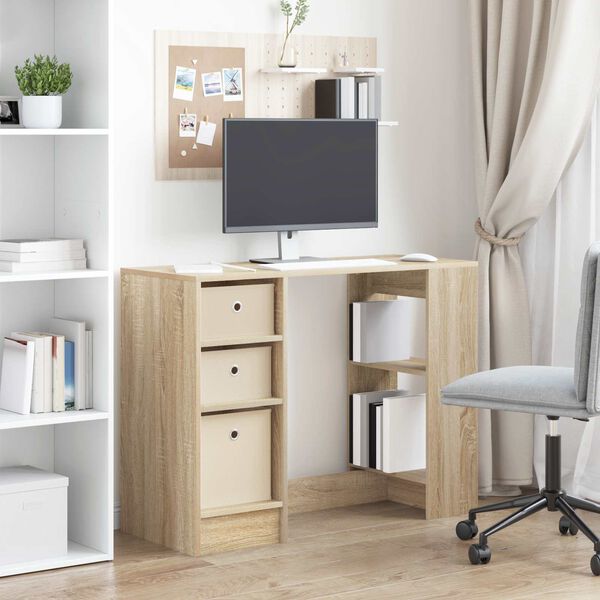 Prikazana fotografija izdelka 4 od 13