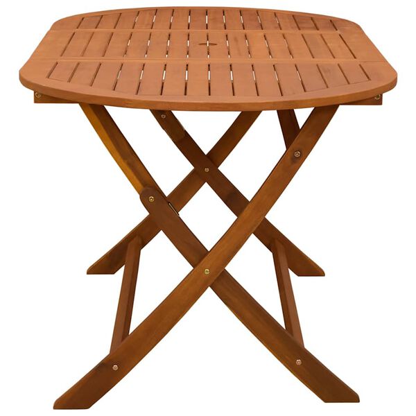 Prikazana fotografija izdelka 4 od 7