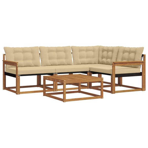 Prikazana fotografija izdelka 1 od 15