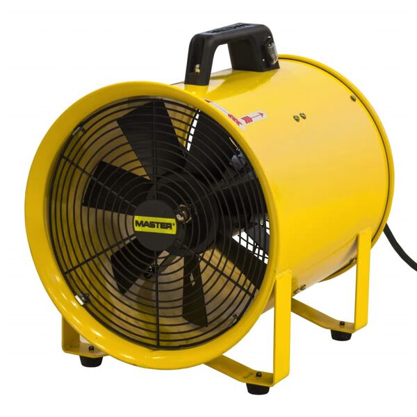 Master Industrijski ventilator BLM 6800 350 W