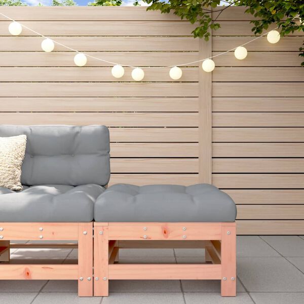 Prikazana fotografija izdelka 2 od 8