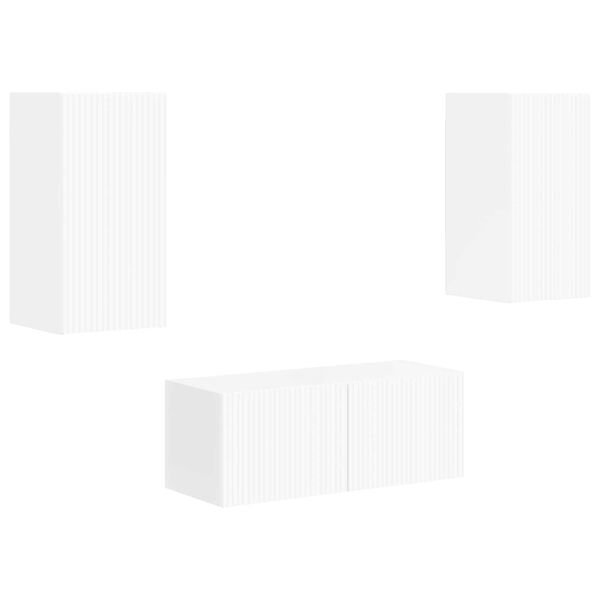 Prikazana fotografija izdelka 1 od 13