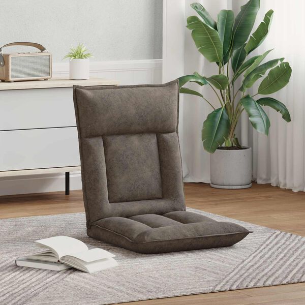 Prikazana fotografija izdelka 3 od 11