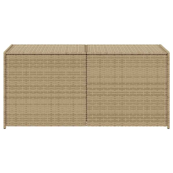 Prikazana fotografija izdelka 4 od 11