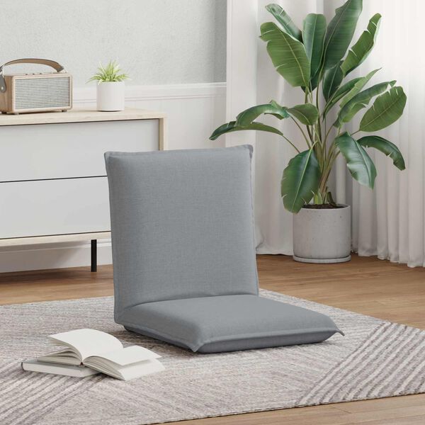 Prikazana fotografija izdelka 3 od 11