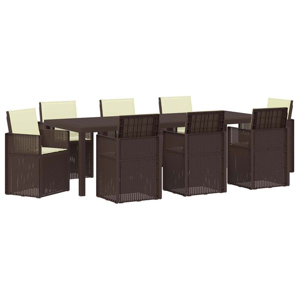 Prikazana fotografija izdelka 1 od 14