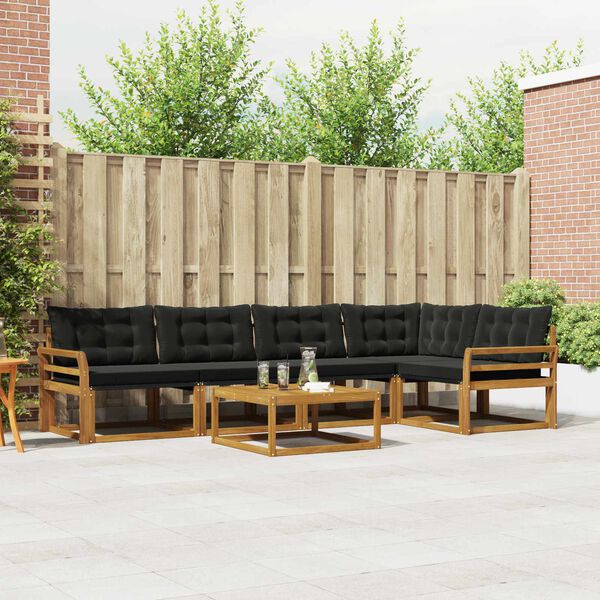 Prikazana fotografija izdelka 2 od 16