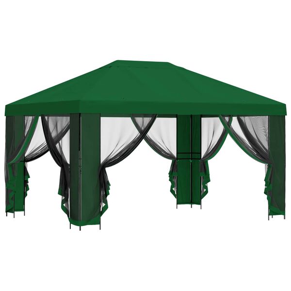 Prikazana fotografija izdelka 4 od 9