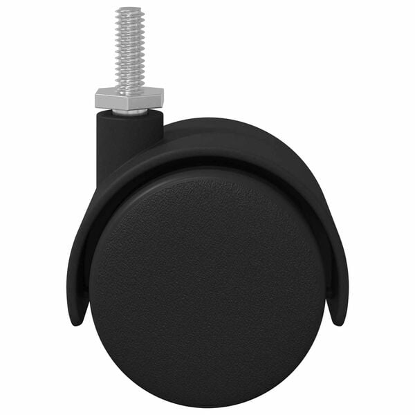 Prikazana fotografija izdelka 3 od 9