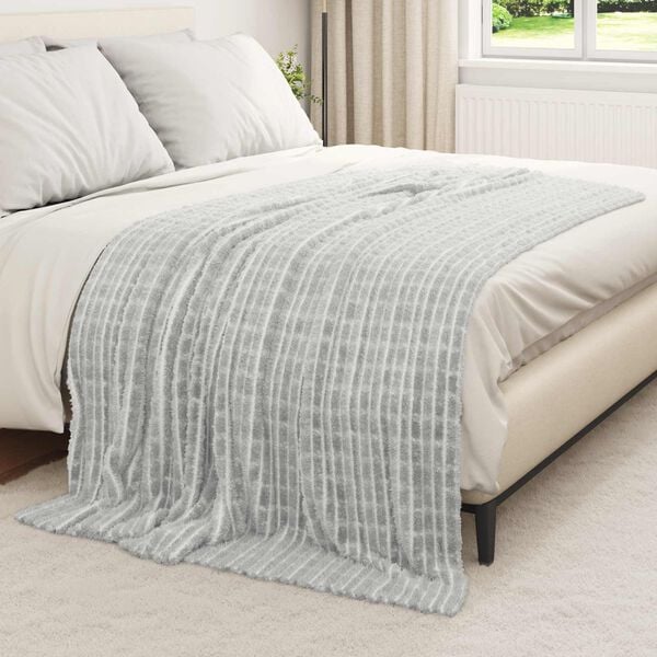 Prikazana fotografija izdelka 3 od 10