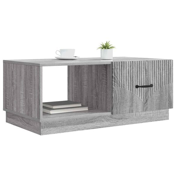 Prikazana fotografija izdelka 2 od 10