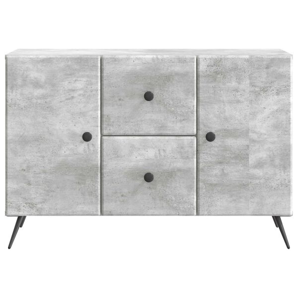 Prikazana fotografija izdelka 4 od 9