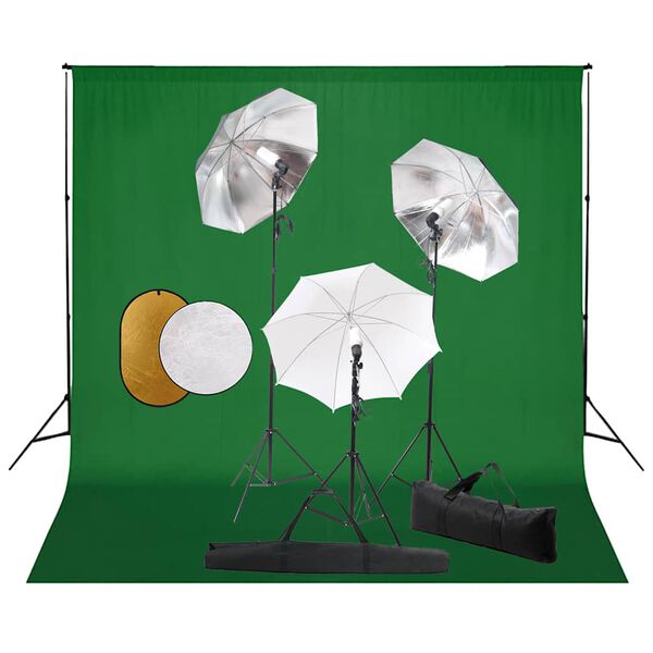 Prikazana fotografija izdelka 1 od 10