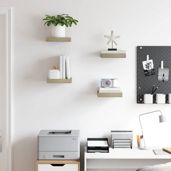 Prikazana fotografija izdelka 3 od 15