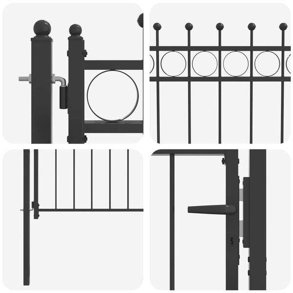 Prikazana fotografija izdelka 4 od 6