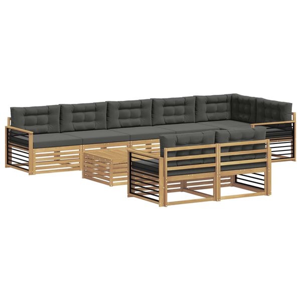 Prikazana fotografija izdelka 1 od 9