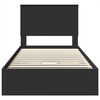 Sličica izdelka 8 od 14