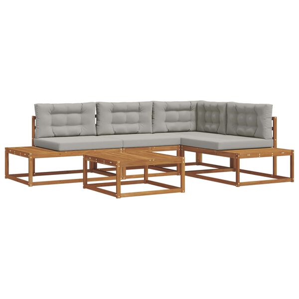 Prikazana fotografija izdelka 1 od 14