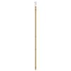 Sličica izdelka 5 od 11