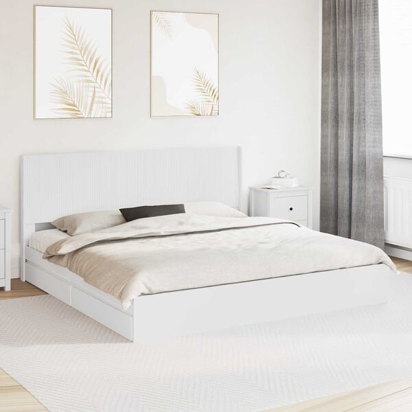 Prikazana fotografija izdelka 2 od 11