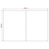 Sličica izdelka 4 od 4