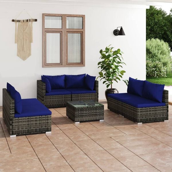 Prikazana fotografija izdelka 2 od 12