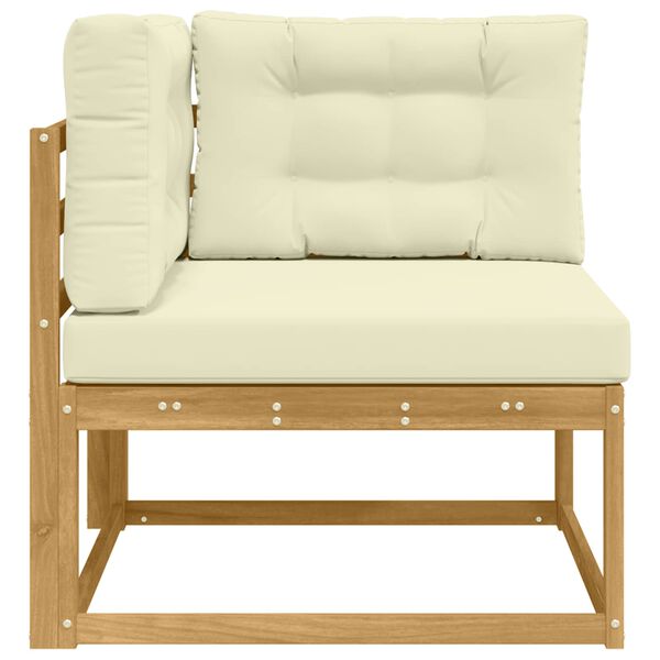 Prikazana fotografija izdelka 4 od 7