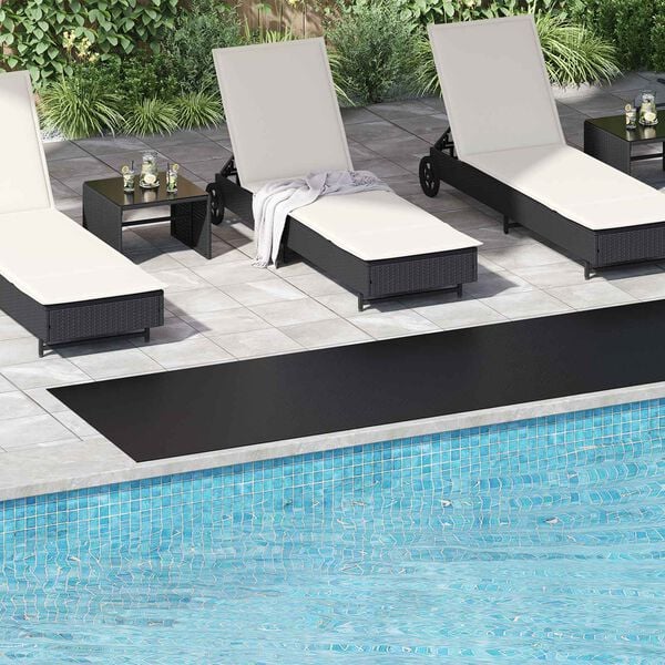 Prikazana fotografija izdelka 2 od 6