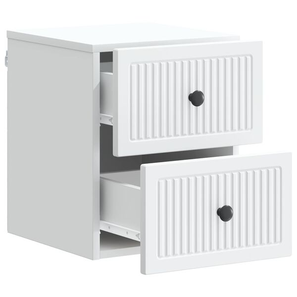 Prikazana fotografija izdelka 4 od 9