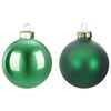 Sličica izdelka 3 od 5