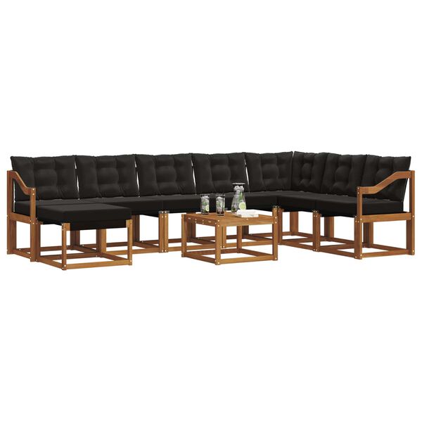 Prikazana fotografija izdelka 3 od 14